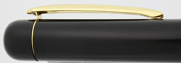 Sheaffer 440 (Quasi-Imperial) Fountain Pen - Short Diamond Inlay Nib (New  Old Stock) - Peyton Street Pens