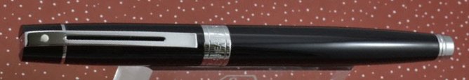 Sheaffer 300 Fountain Pen