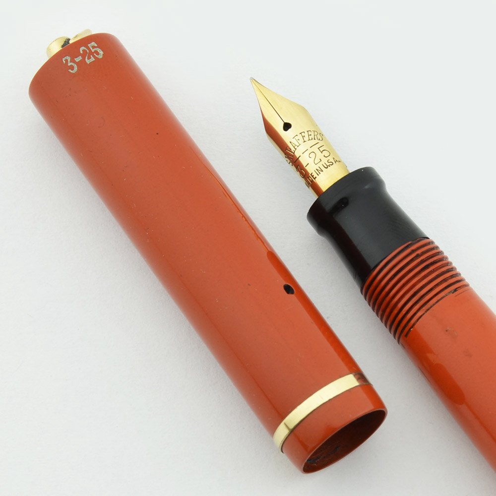 https://cdn11.bigcommerce.com/s-5ko0zosub2/product_images/description/sheaffer/325_orange_1.jpg