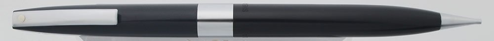 Sheaffer 330 mechanical pencils