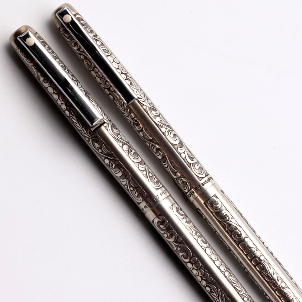 Schiller シラー　Flumpet フランペット 中古楽器登録情報！SCHILLER（シラー） Old City Istanbul