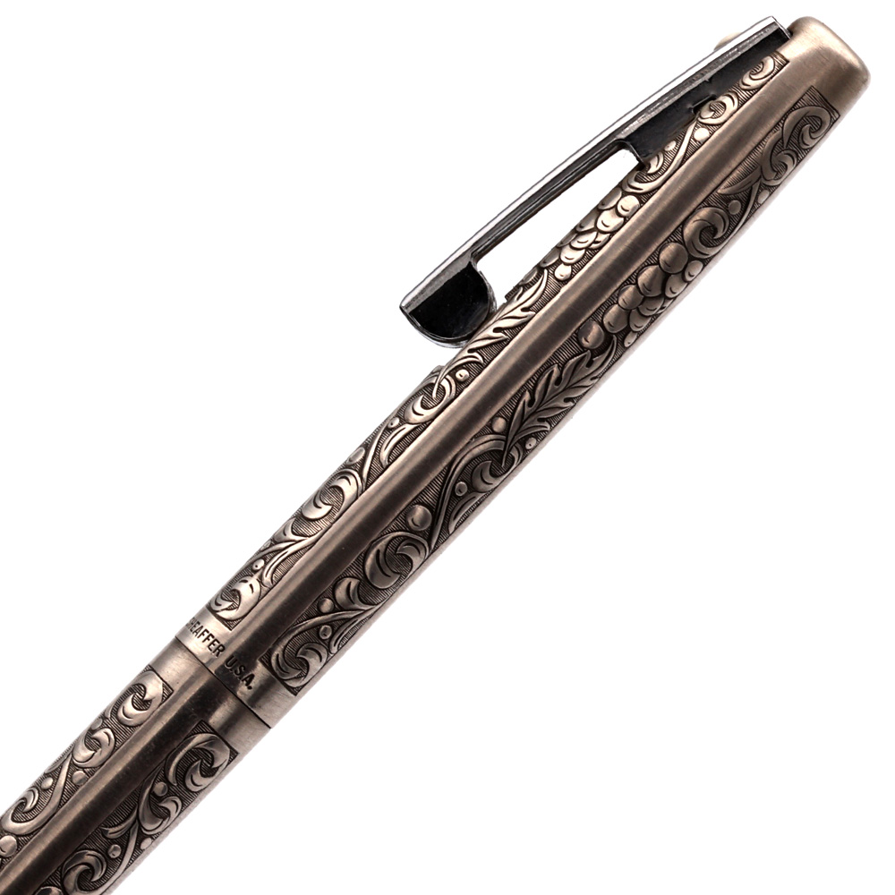 Schiller シラー　Flumpet フランペット 中古楽器登録情報！SCHILLER（シラー） Old City Istanbul