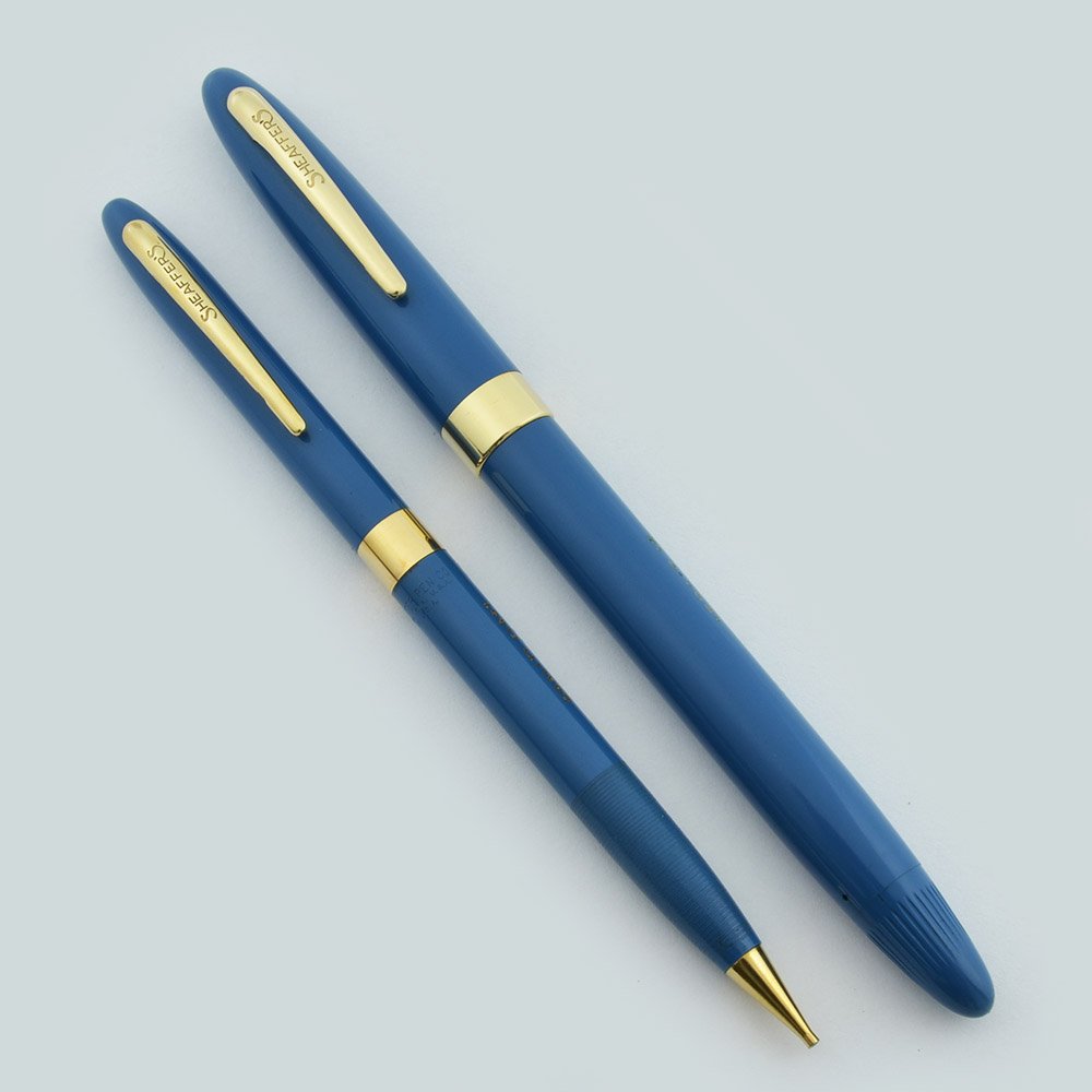 ▼▼restaffine レスターファイン ルアーロッド　Restaffine Blue Sea&#39;s Shakotan Custom 57M レスターファインのロッドを売るなら釣り具買取専門のトレード