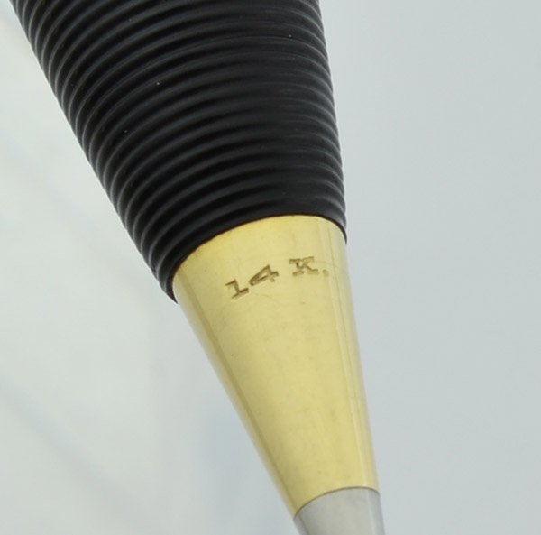 レア品 入手困難 PENN 555 GRAPHITE FRAME Lot - Penn 555 Graphite Frame Fishing Reel