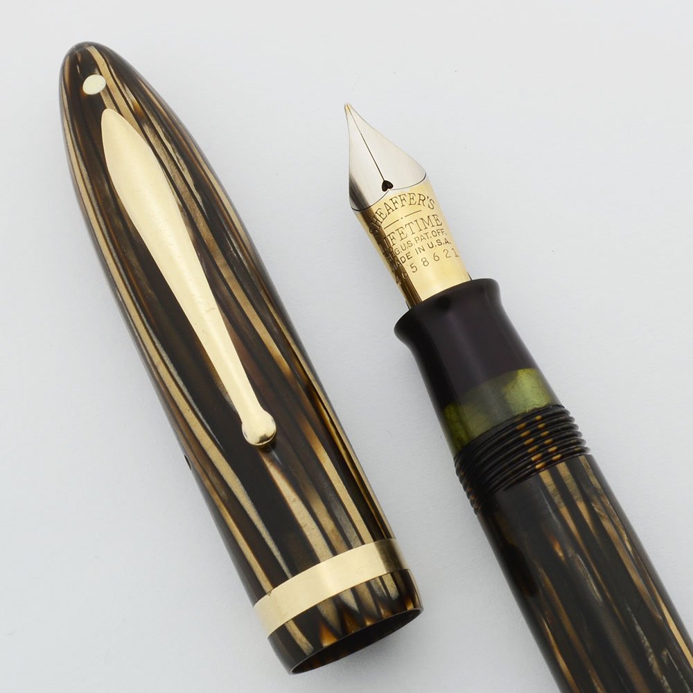 Sheaffer Balance 1000 Lifetime 