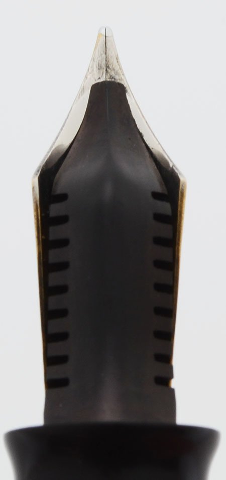 Sheaffer Balance 1000 Lifetime 