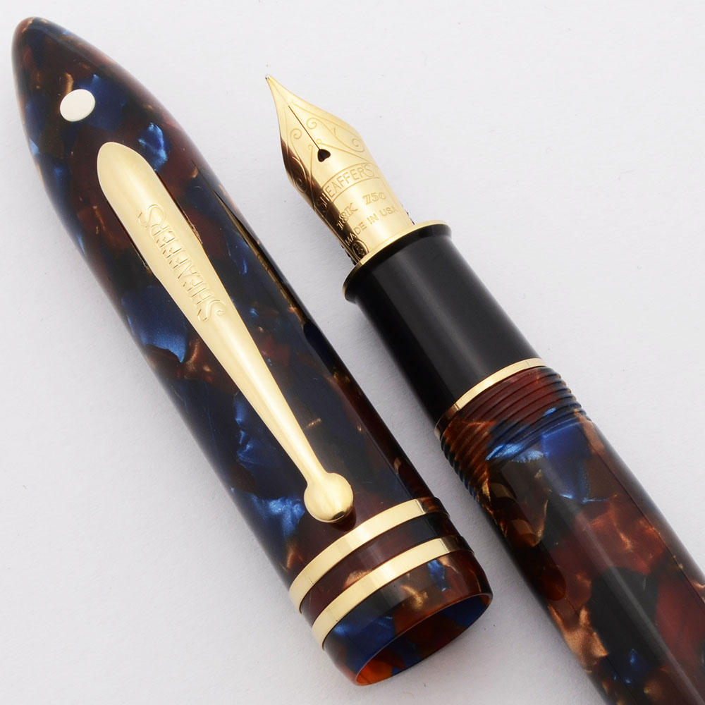 Sheaffer Balance II SE 