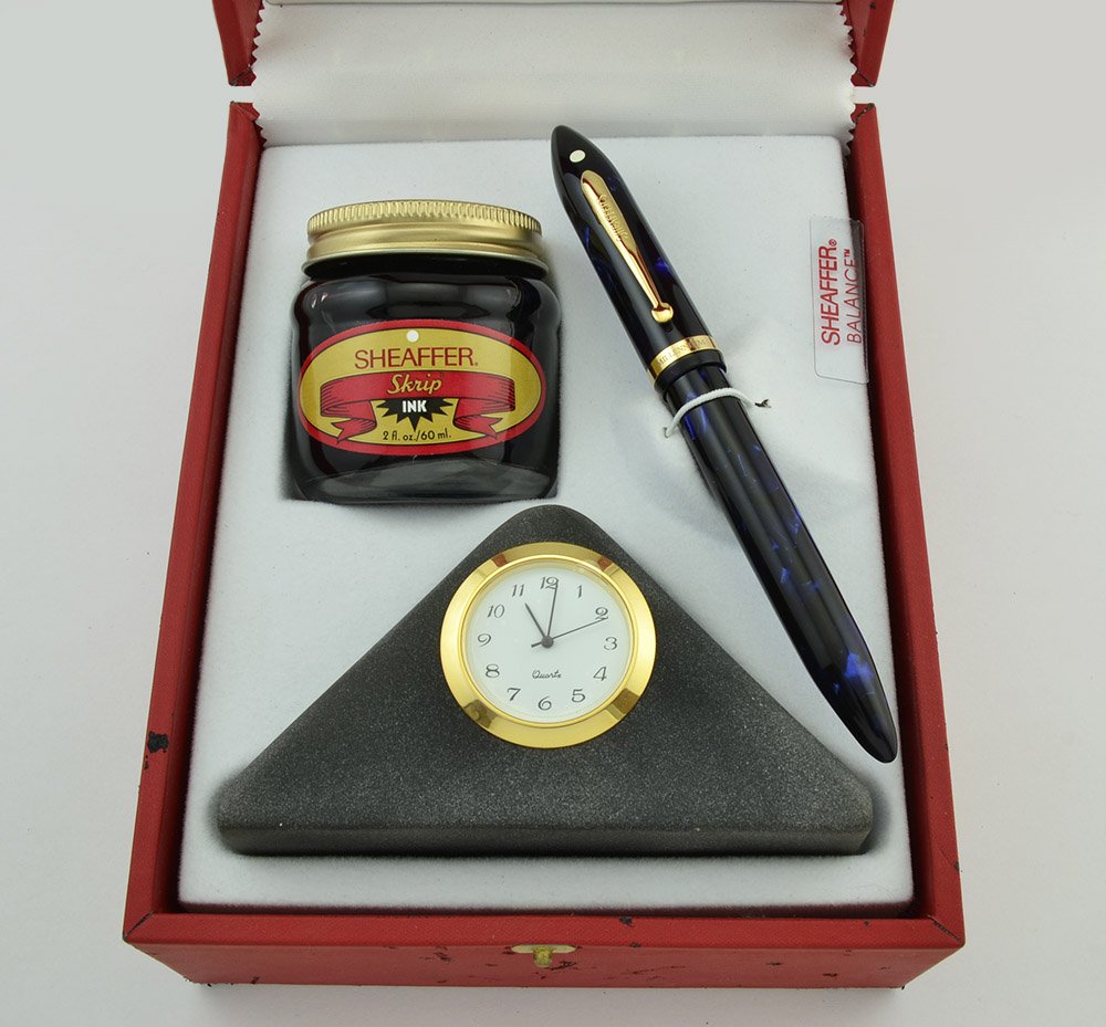 https://cdn11.bigcommerce.com/s-5ko0zosub2/product_images/description/sheaffer/bal2_millenium_bigbox_2.jpg