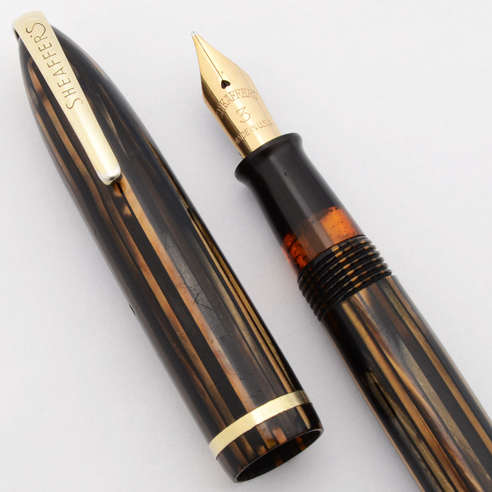 Sheaffer Balance 400 