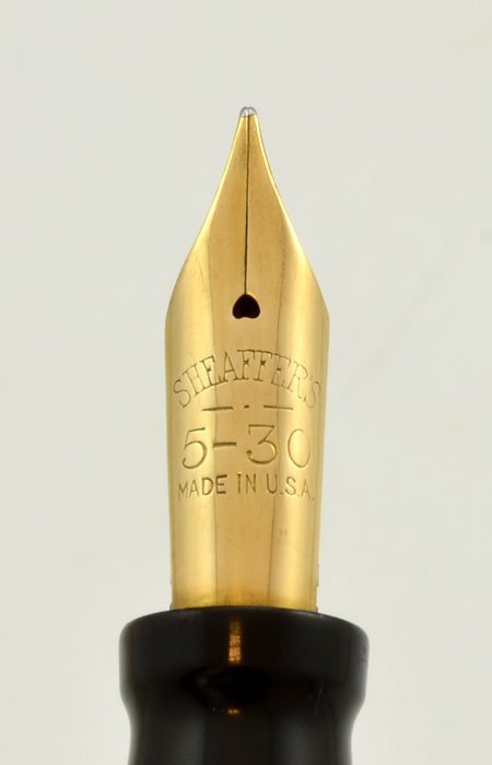 Sheaffer Balance II SE 