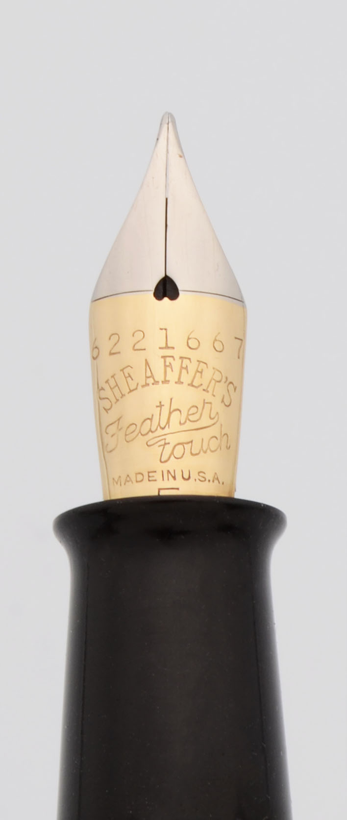 洋書 Die verzauberte Pfeife 洋書 Die verzauberte Pfeife 洋書 Die verzauberte Pfeife 洋書