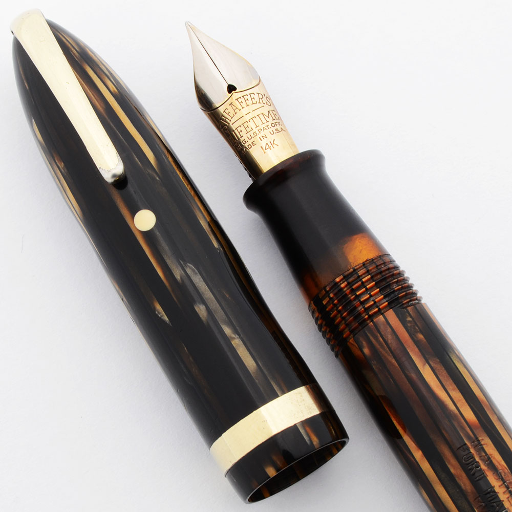 Sheaffer Balance 1000 