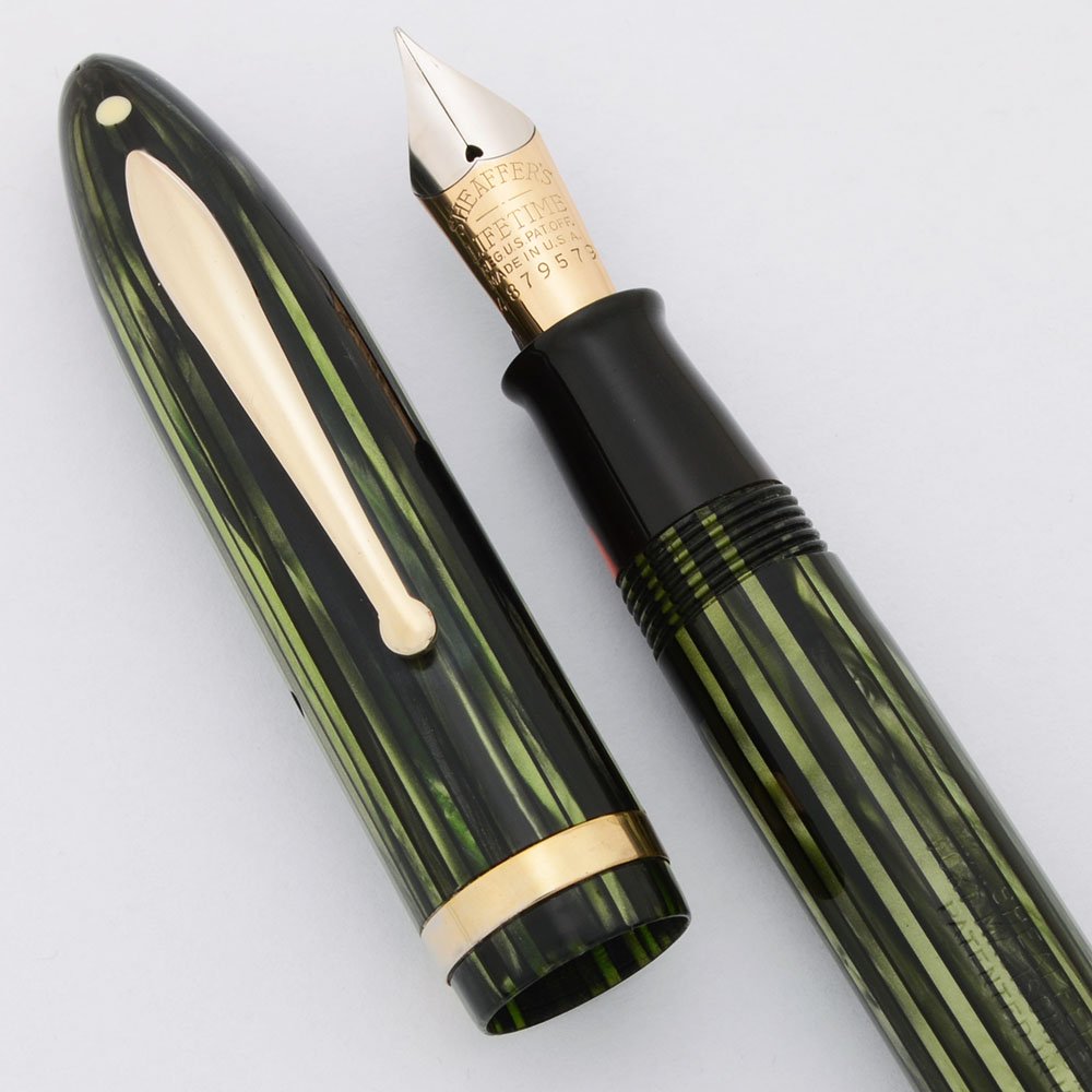 Sheaffer Balance Lifetime Oversized 