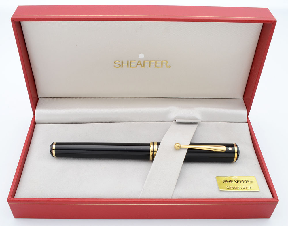 carmel mission Jeff siner エッチング 10/250 81swJMgurOL._AC_UF894,