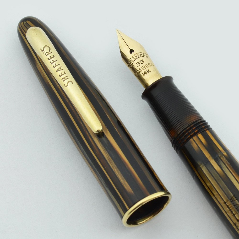 craftsman350_brownstr_1.jpg