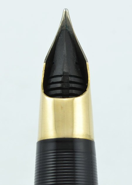 Sheaffer Lifetime Triumph Statesman 1000 Fountain Pen, 1940's
