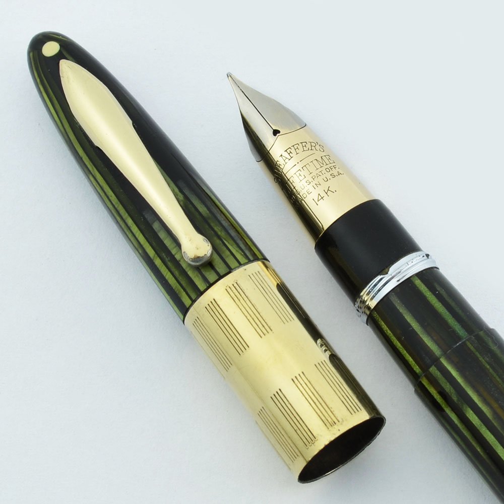 crest_wideband_green_1.jpg