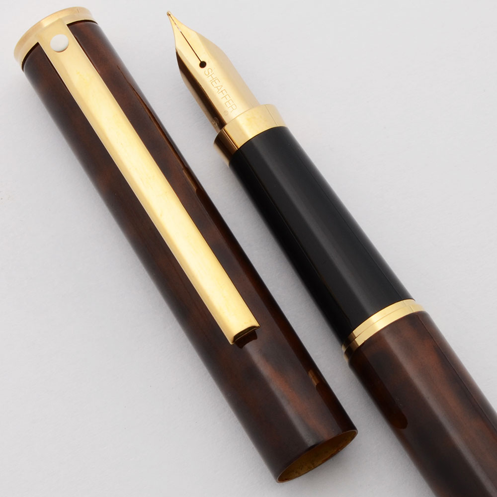 https://cdn11.bigcommerce.com/s-5ko0zosub2/product_images/description/sheaffer/fashion_brnlacque_set_1.jpg