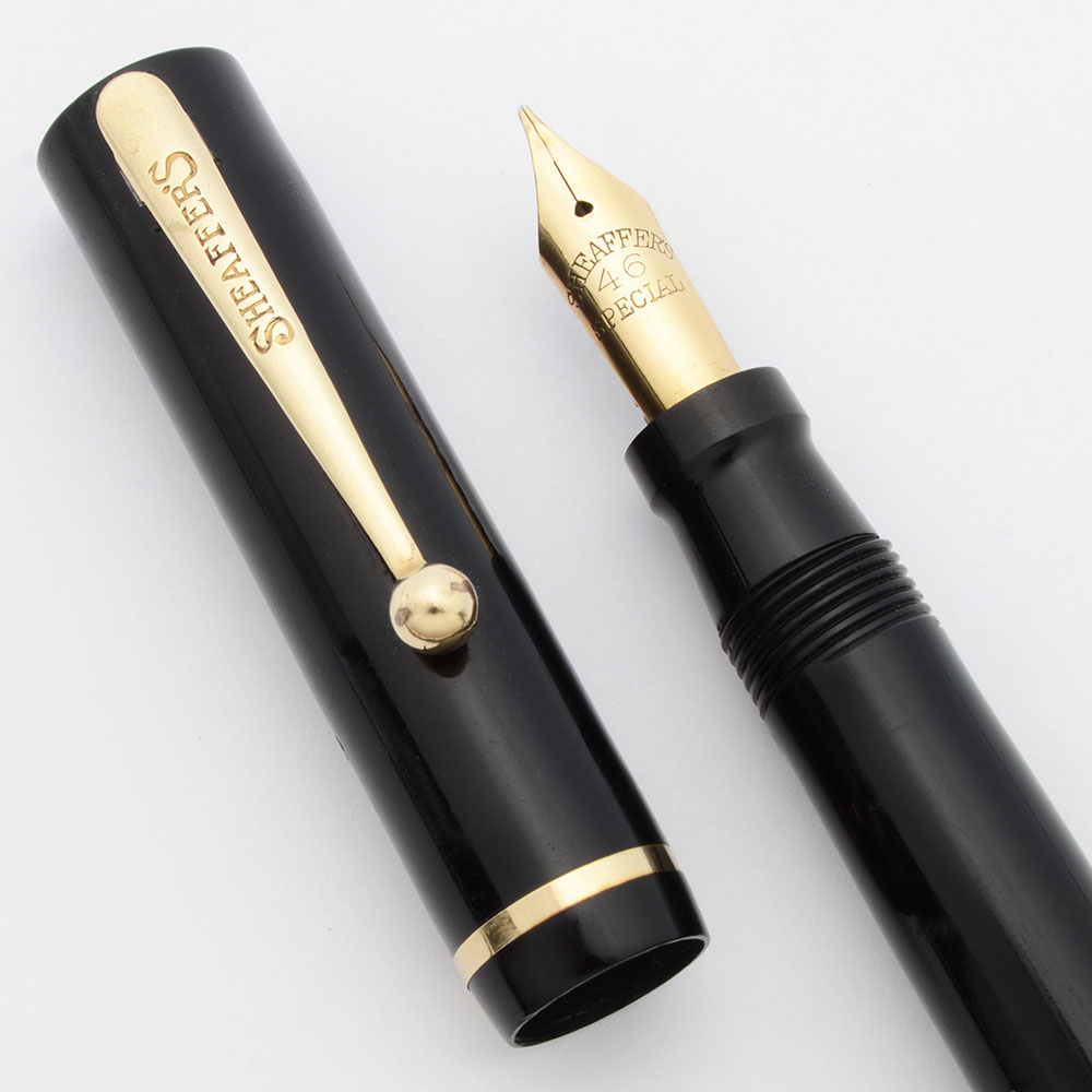 https://cdn11.bigcommerce.com/s-5ko0zosub2/product_images/description/sheaffer/flattop_black_46special_01.jpg