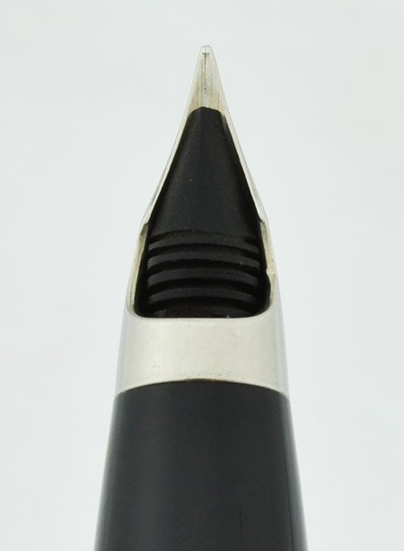ネザーゴイフ foil 2枚 Sheaffer Imperial II Deluxe Fountain Pen - New Old Stock