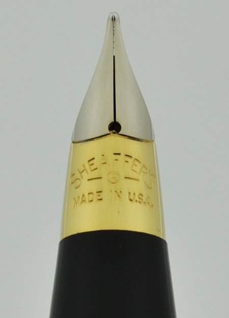 Sheaffer Imperial III