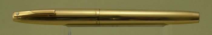 Sheaffer Imperial 777 Fountain Pen