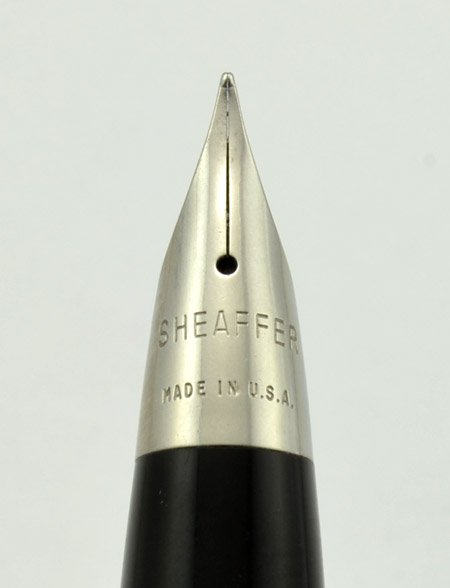 https://cdn11.bigcommerce.com/s-5ko0zosub2/product_images/description/sheaffer/ladysheaffer_cart_paisleyblack_fine_2.jpg