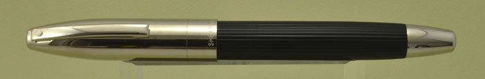 Sheaffer LEGACY 2 - Linear Matte w Touchdown Filling