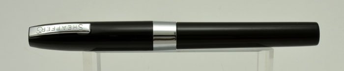 Sheaffer 1960s Compact Cartridge Pen - Black