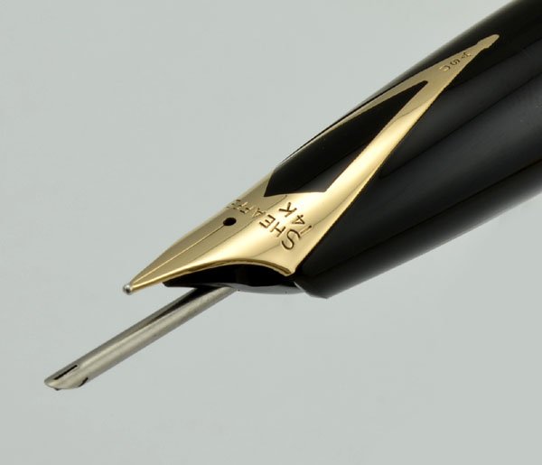 AU83　SHEAFFER PFM　萬年筆　14K AU83 SHEAFFER PFM Mannen Pen 14K | eBay