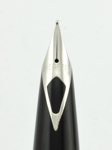 Schiller シラー　Flumpet フランペット Schiller シラー Flumpet フランペット - メルカリ