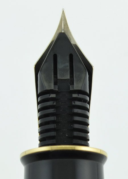 希少品☆SHEAFFER万年筆 ASIA Series