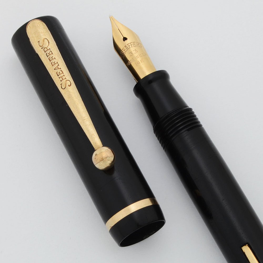 https://cdn11.bigcommerce.com/s-5ko0zosub2/product_images/description/sheaffer/sh325_black_jr_1.jpg