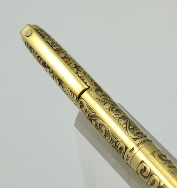 Sheaffer Vintage 
