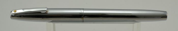 SHEAFFER IMPERIAL 506 FOUNTAIN PEN