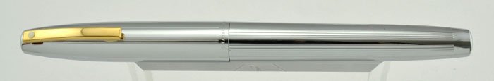 Sheaffer 506 XG Quasi-Imperial Fountain Pen - 14k Inlaid Nib (New