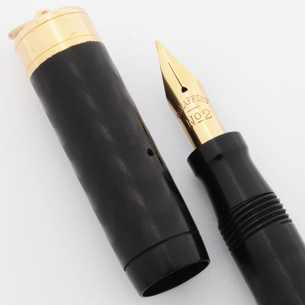 sheaffer_bchr_ringtop_1.jpg