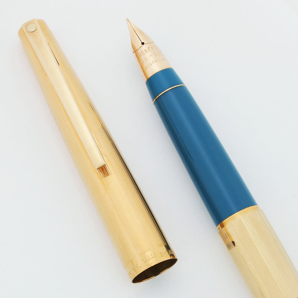 [FaB] Golden Tipple CF 3枚 FAB】Golden Tipple CF / SEA159-TP 3枚セット - メルカリ
