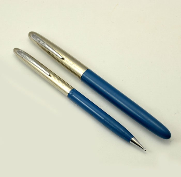 https://cdn11.bigcommerce.com/s-5ko0zosub2/product_images/description/sheaffer/skripsert_blue_med_3.jpg