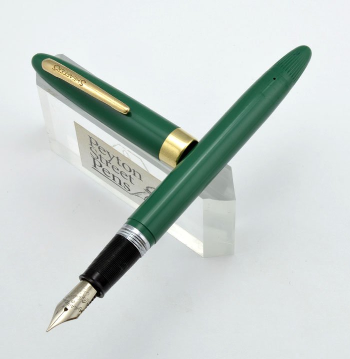 snorkel_spec_green_1.jpg