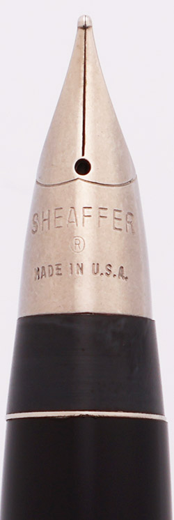 洋書 Seneca
Ad Lucilium Epistulae Morales 51HZgu8po1L._UF350,350_QL50_.jpg