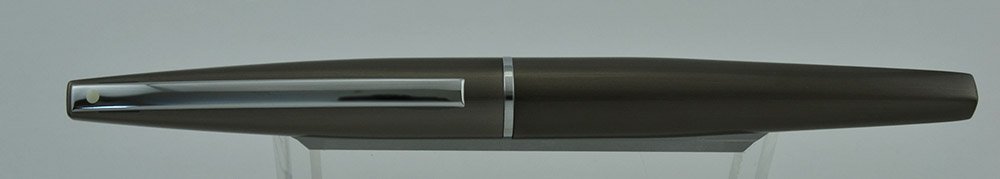 Sheaffer Taranis Fountain Pen