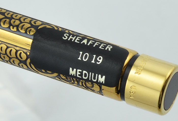 https://cdn11.bigcommerce.com/s-5ko0zosub2/product_images/description/sheaffer/targa_1019s_med_4.jpg