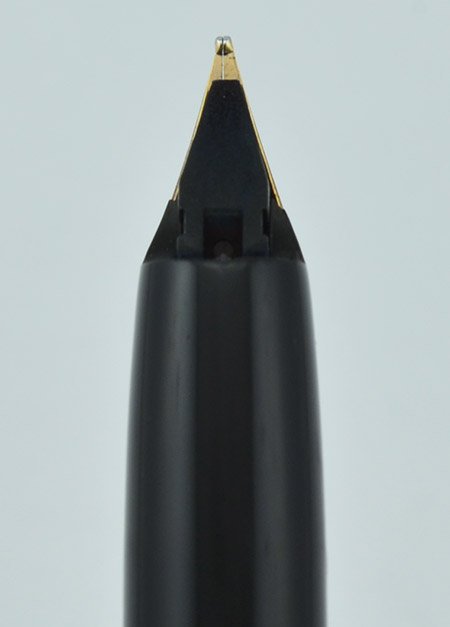 バッター targa_1026xs_med_1.jpg