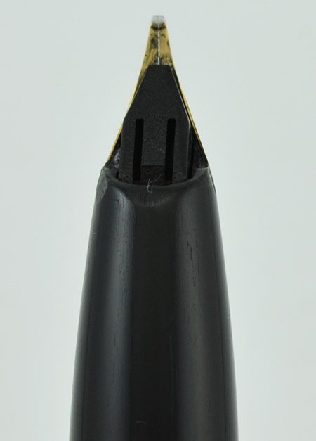 SHEAFFER 万年筆 タルガ 1030 Tuya ronce laque Sheaffer TARGA 1030 Ballpoint Pen - Laque Thuya Ronce (New