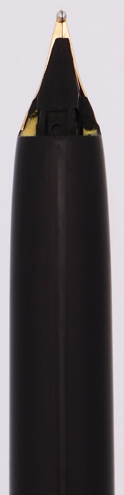 Sheaffer TARGA 1019S 