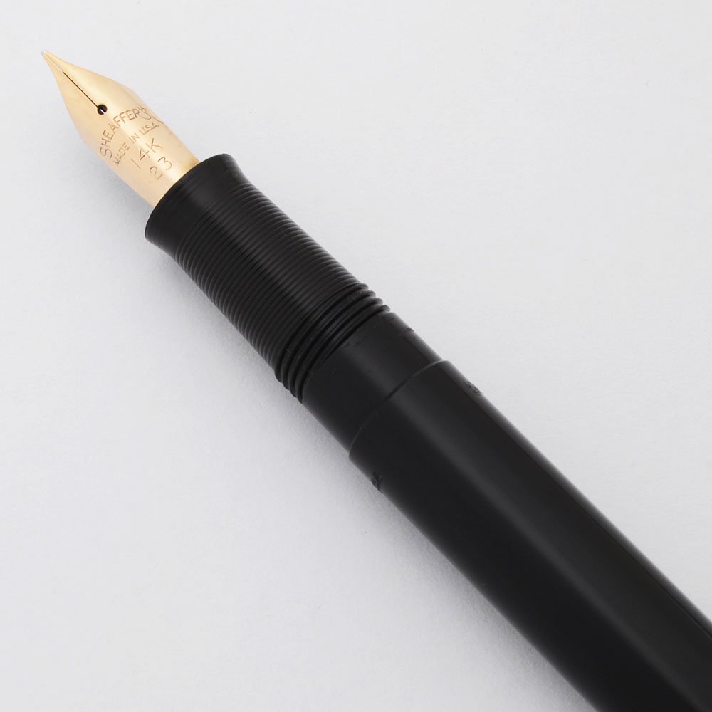 Pen Trends: Dip Nib Mania - The Well-Appointed Desk