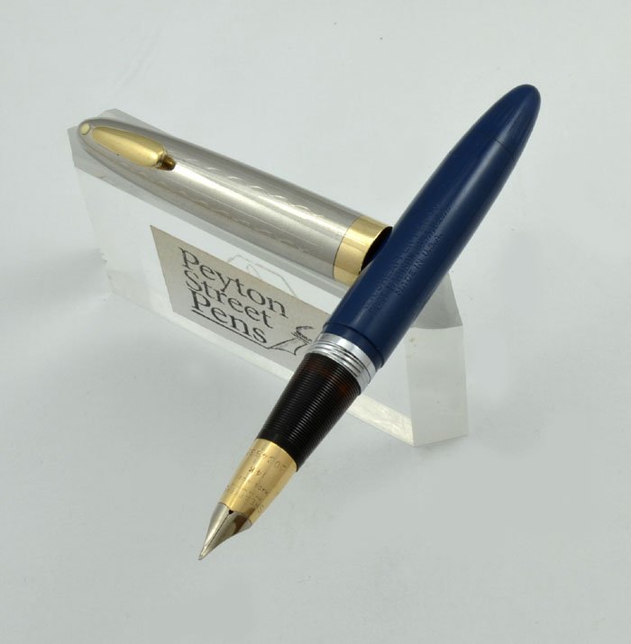 筆記具 sheaffer lifetime tuckaway ef sheaffer lifetime tuckaway ef