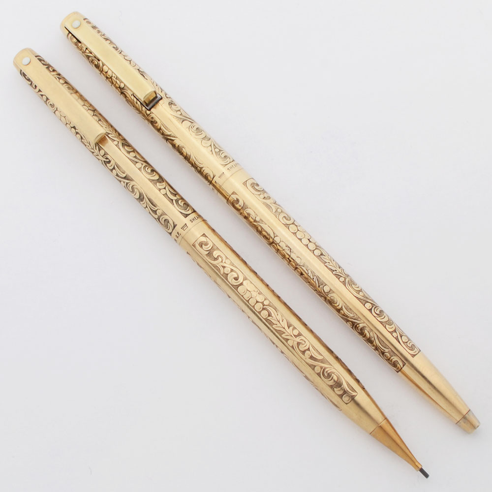 Sheaffer Vintage 