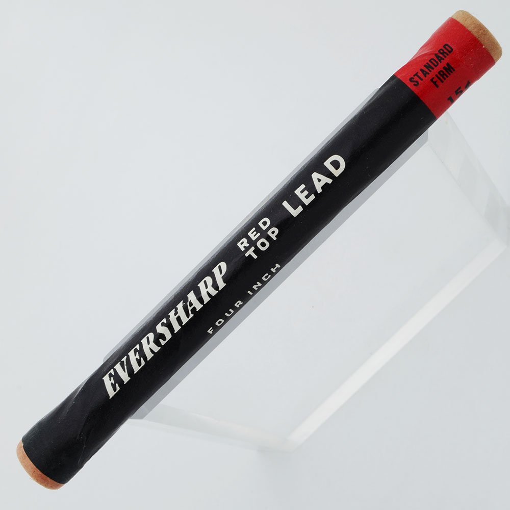 Eversharp Red Top Leads